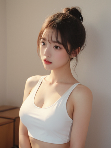 品牌曝光：博物馆的夜空传说